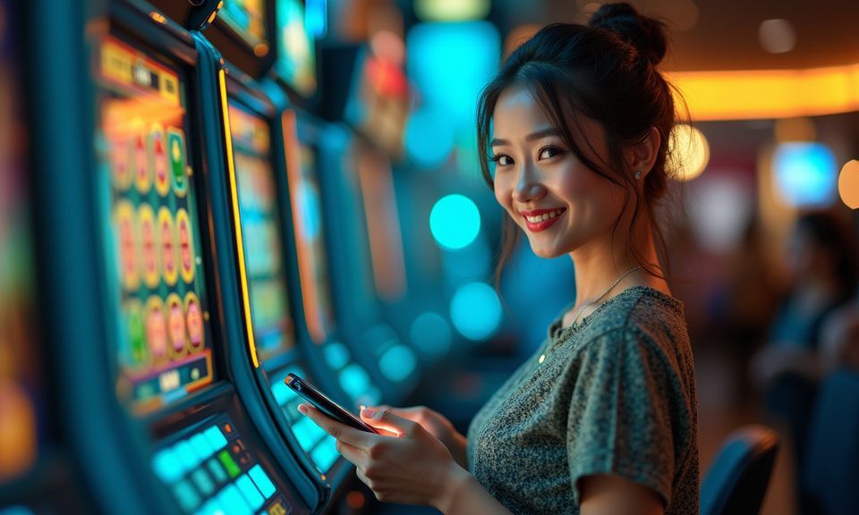zoom188 Rezeki Bayangan