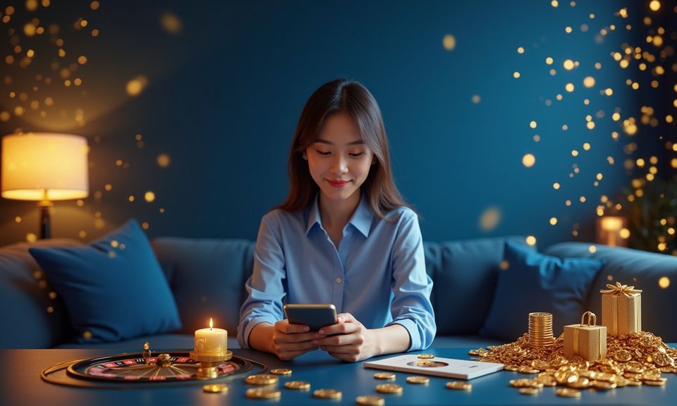 zoom188 mobile gaming