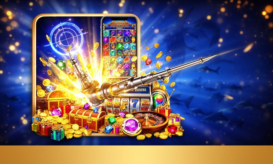 zoom188 mobile gaming