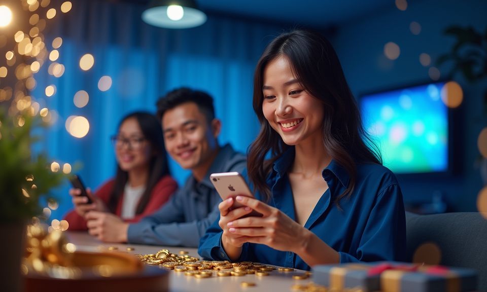 zoom188 Bagaimana zoom188 Melindungi Data Anda